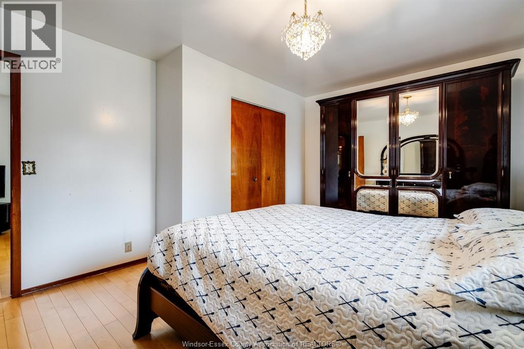 2279 Lillian AVENUE - 14