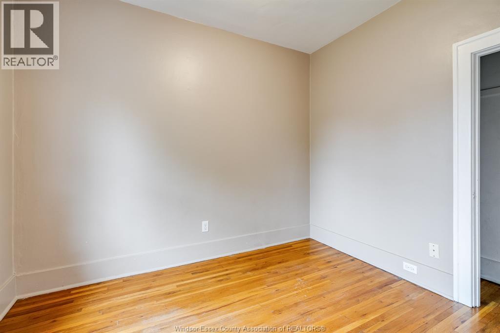 2279 Lillian AVENUE - 31