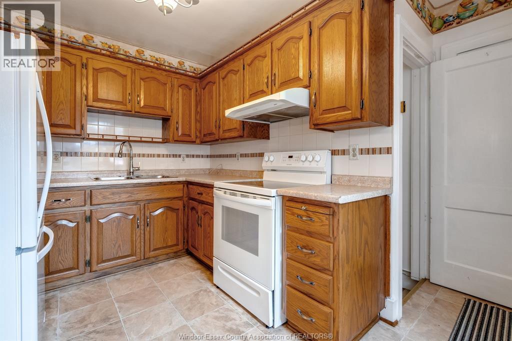 2279 Lillian AVENUE - 10