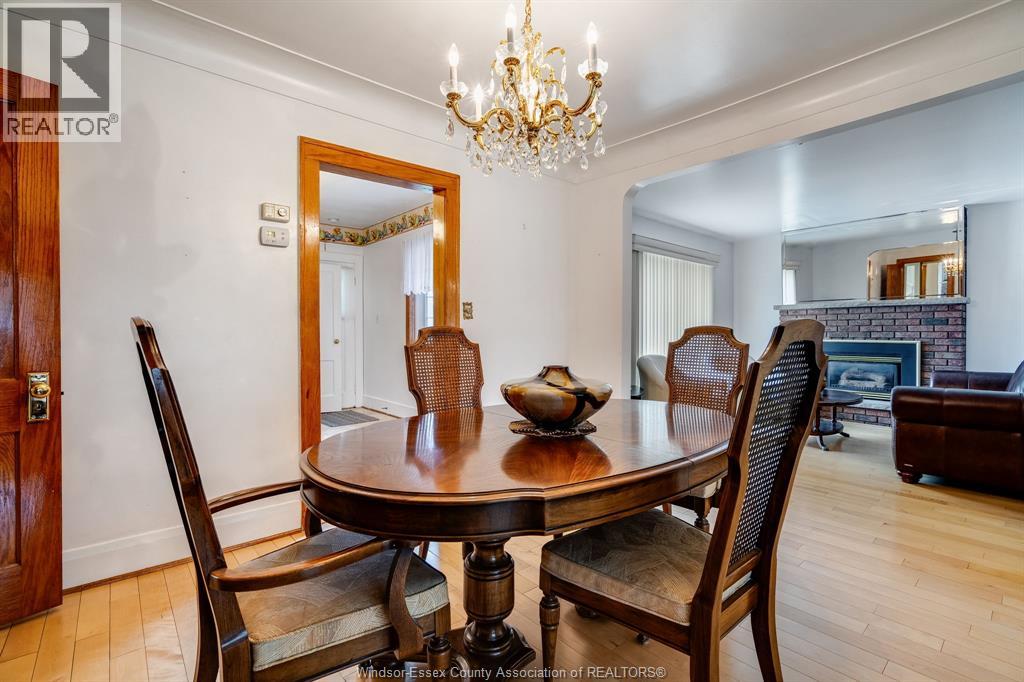 2279 Lillian AVENUE - 5