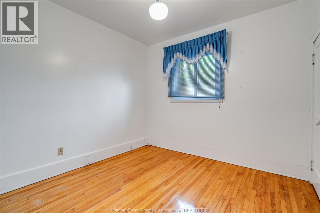 2279 Lillian AVENUE - 19