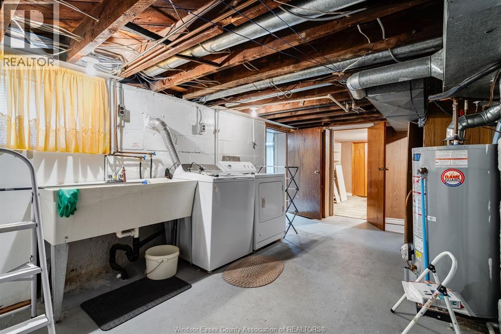 2279 Lillian AVENUE - 21
