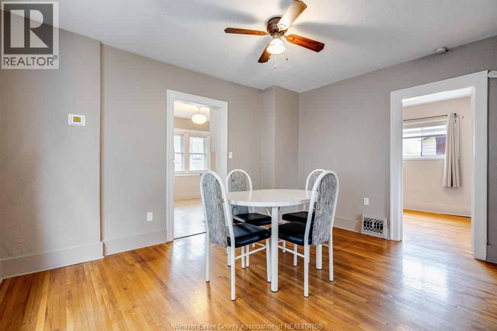 2279 Lillian AVENUE - 25