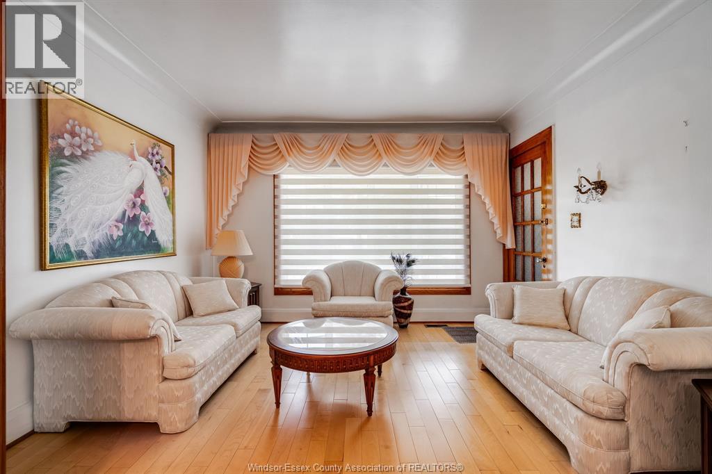 2279 Lillian AVENUE - 4