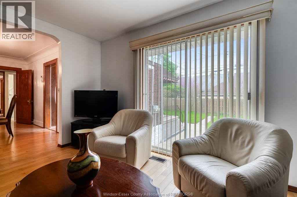 2279 Lillian AVENUE - 9