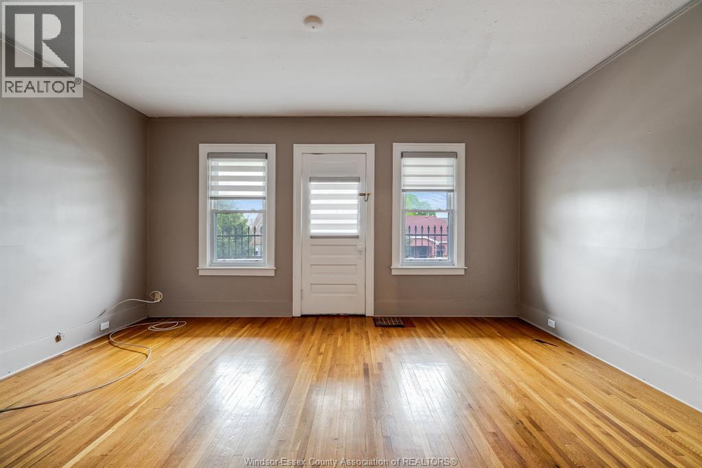 2279 Lillian AVENUE - 28