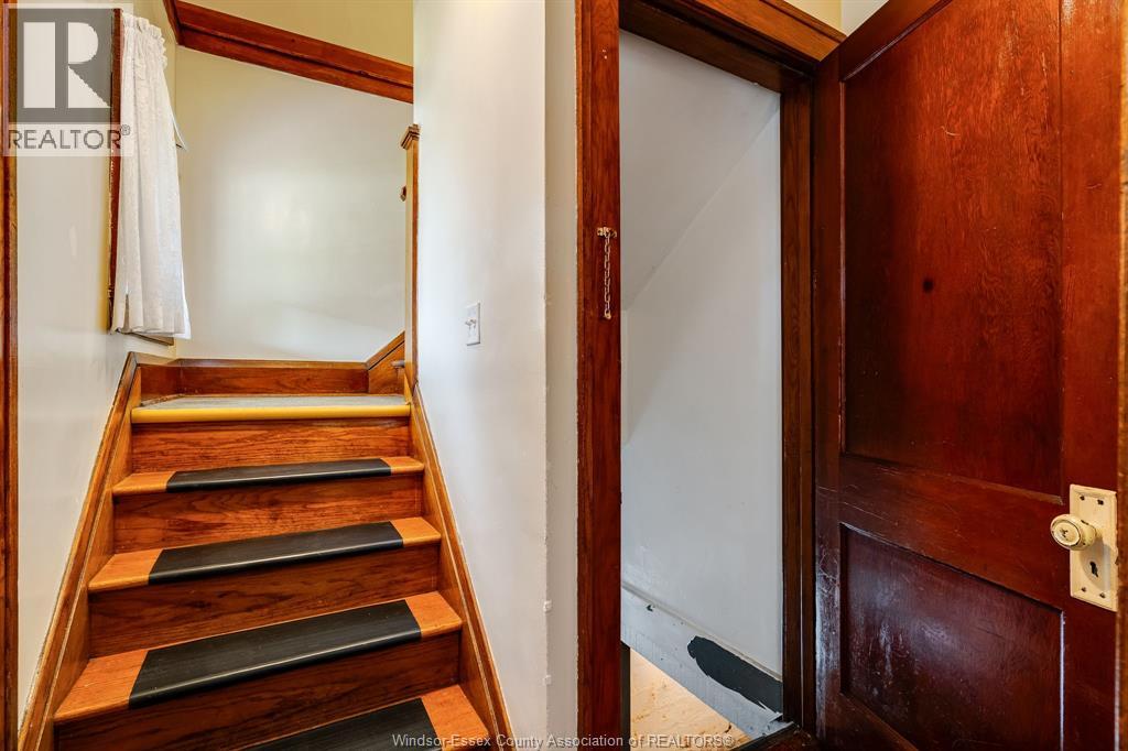2279 Lillian AVENUE - 23