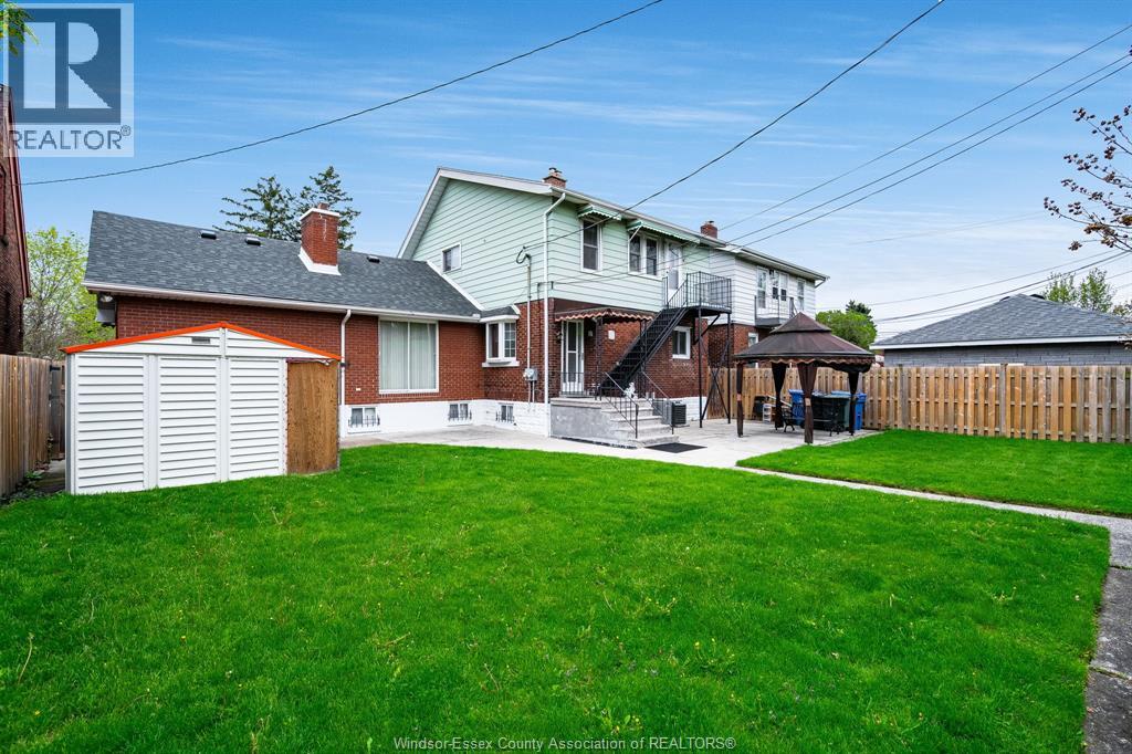 2279 Lillian AVENUE - 39