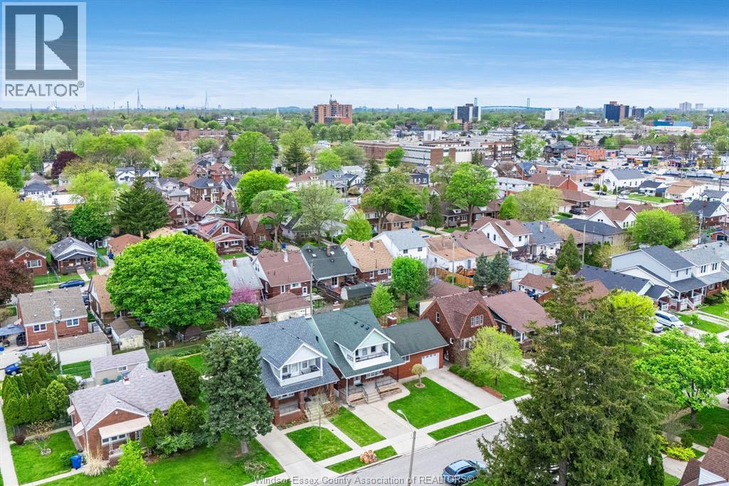 2279 Lillian AVENUE - 43