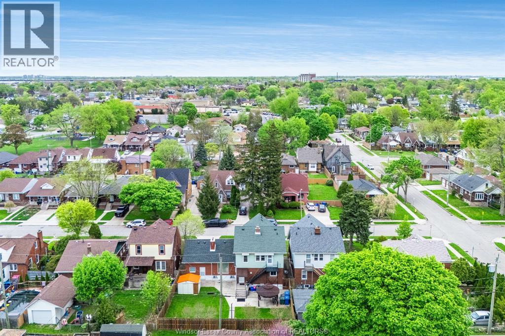 2279 Lillian AVENUE - 44