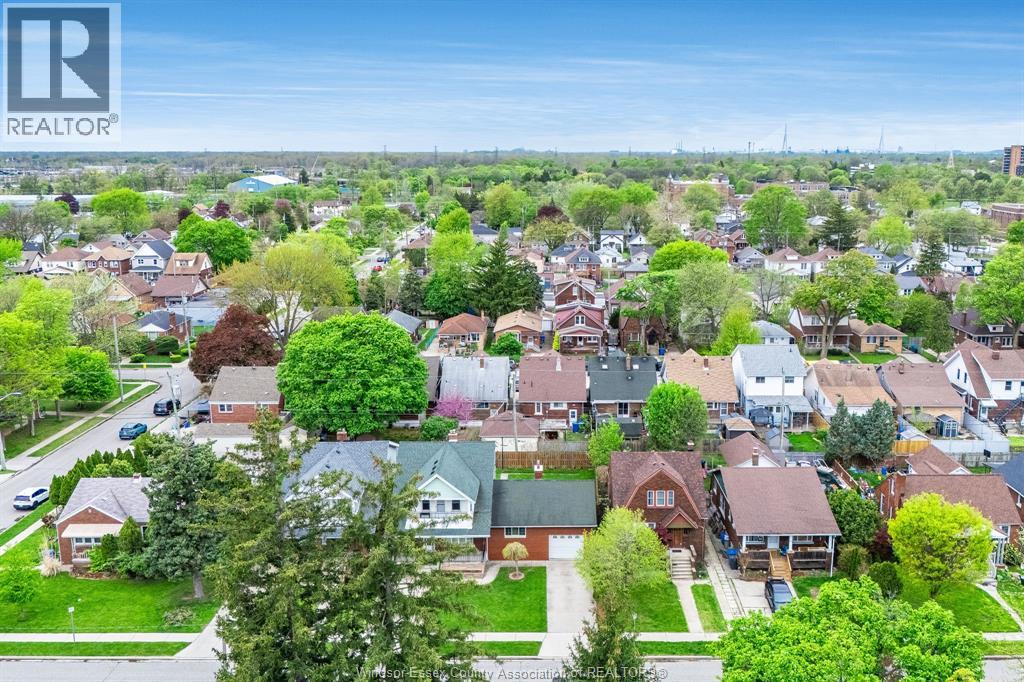 2279 Lillian AVENUE - 42