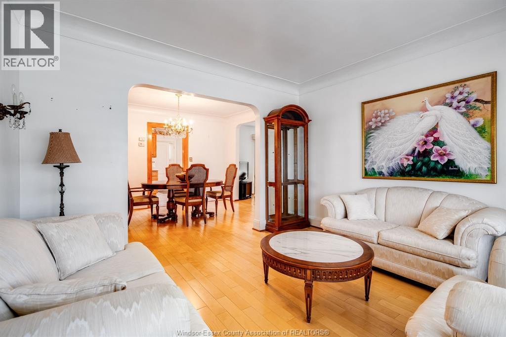 2279 Lillian AVENUE - 3
