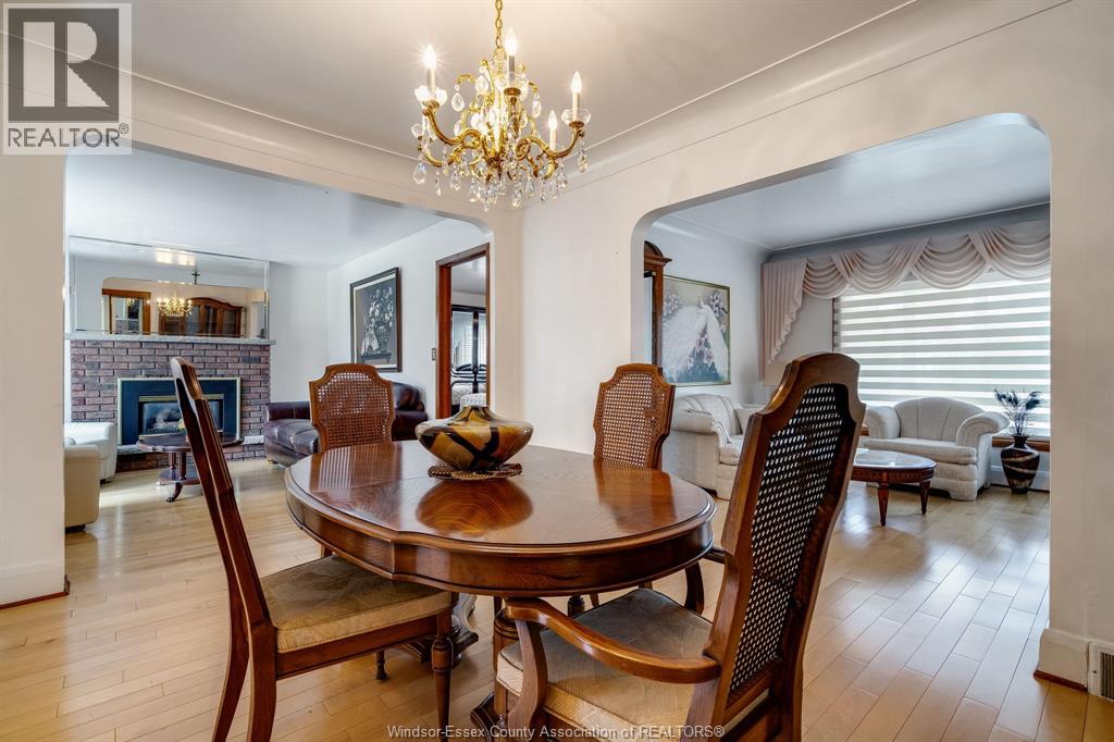2279 Lillian AVENUE - 7