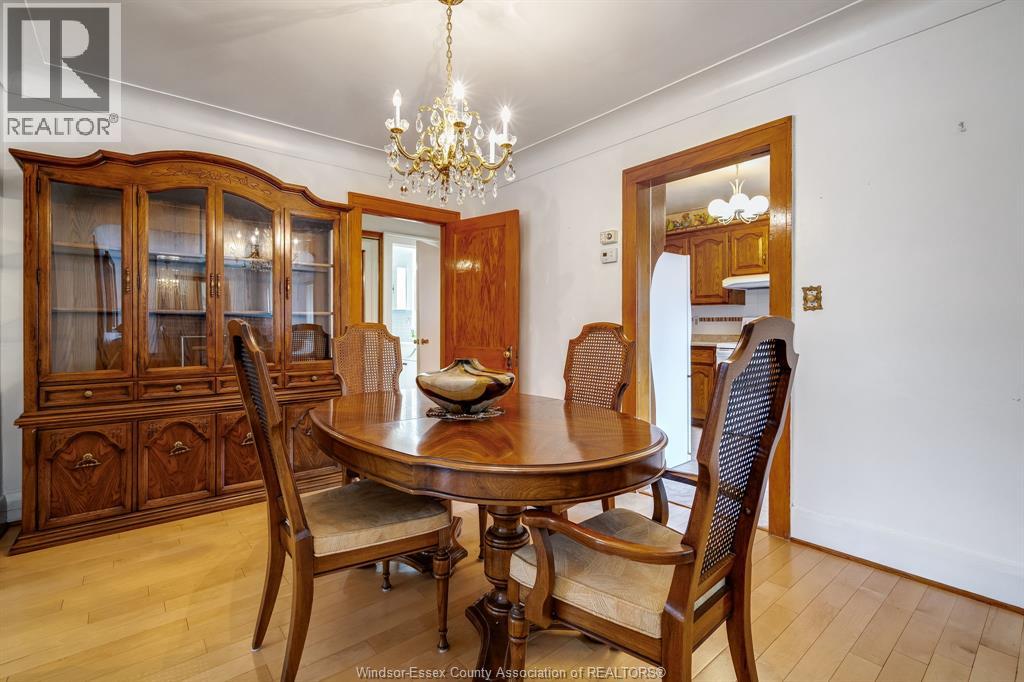2279 Lillian AVENUE - 6