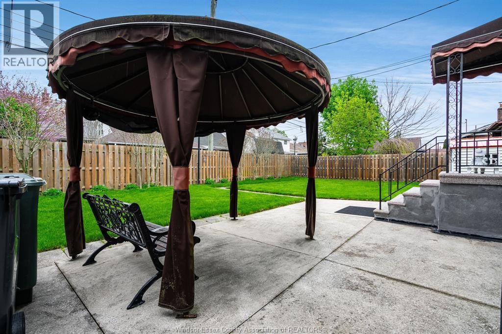 2279 Lillian AVENUE - 41