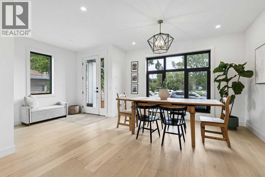 4606 82 Street NW - photo 2