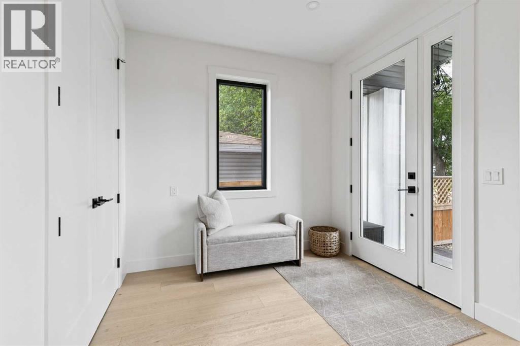 4606 82 Street NW - photo 3
