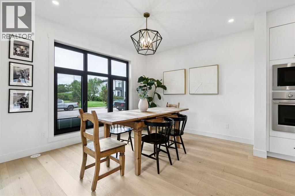 4606 82 Street NW - photo 4