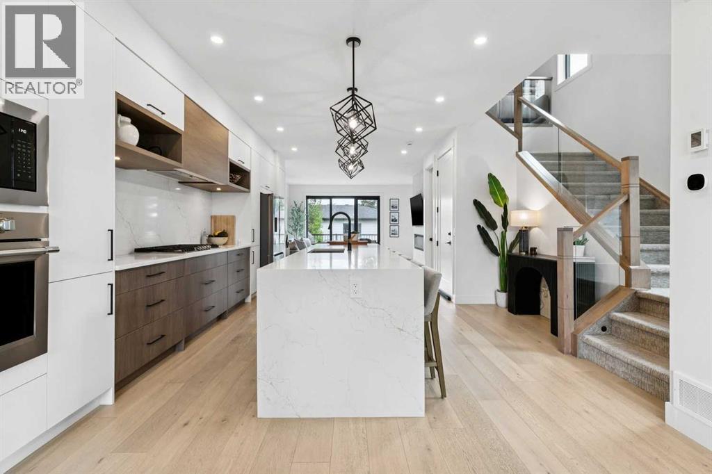 4606 82 Street NW - photo 5