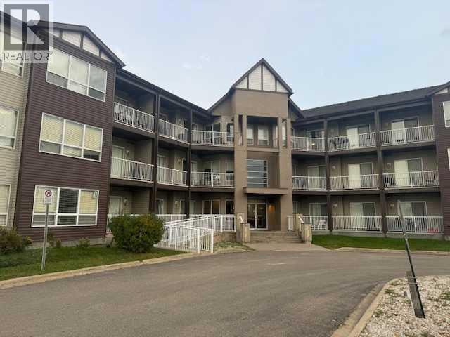 #304 290 Plamondon Drive - 1