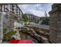 410 1500 Scott Crescent, Squamish, BC V8B1G5 Photo 36
