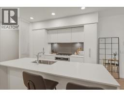410 1500 Scott Crescent, Squamish, BC V8B1G5 Photo 10