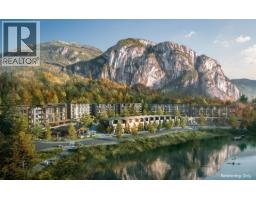 410 1500 Scott Crescent, Squamish, BC V8B1G5 Photo 25