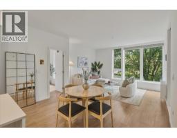 410 1500 Scott Crescent, Squamish, BC V8B1G5 Photo 14