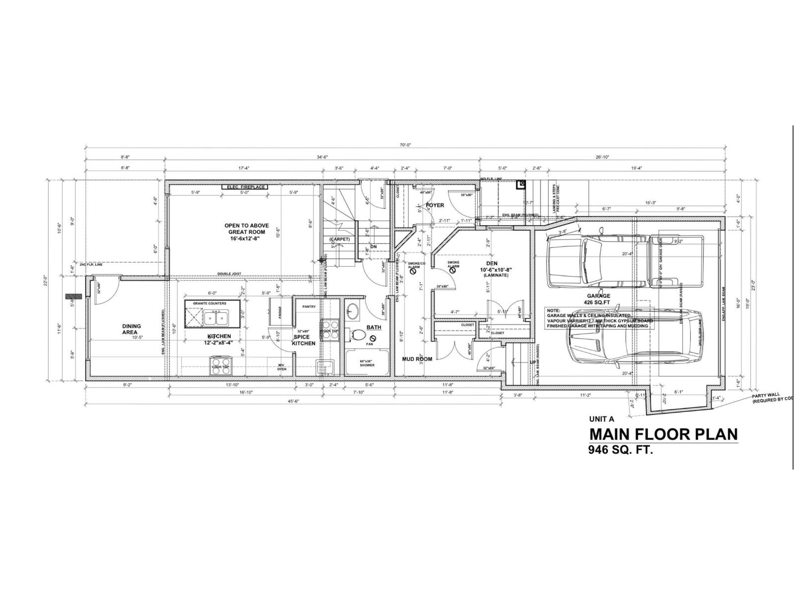 6714 176A AV NW - photo 3