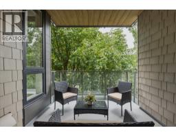 410 1500 Scott Crescent, Squamish, BC V8B1G5 Photo 23