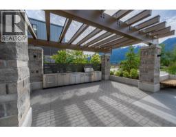 410 1500 Scott Crescent, Squamish, BC V8B1G5 Photo 35