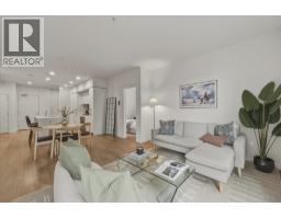 410 1500 Scott Crescent, Squamish, BC V8B1G5 Photo 6