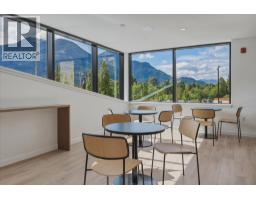410 1500 Scott Crescent, Squamish, BC V8B1G5 Photo 28