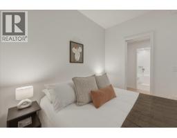 410 1500 Scott Crescent, Squamish, BC V8B1G5 Photo 19