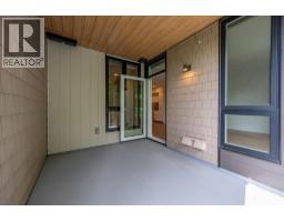 410 1500 Scott Crescent, Squamish, BC V8B1G5 Photo 24