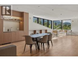 410 1500 Scott Crescent, Squamish, BC V8B1G5 Photo 27