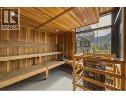 410 1500 Scott Crescent, Squamish, BC V8B1G5 Photo 34