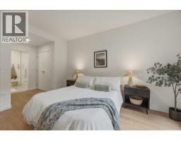 410 1500 Scott Crescent, Squamish, BC V8B1G5 Photo 15