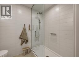410 1500 Scott Crescent, Squamish, BC V8B1G5 Photo 21