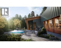410 1500 Scott Crescent, Squamish, BC V8B1G5 Photo 26
