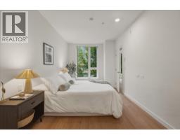 410 1500 Scott Crescent, Squamish, BC V8B1G5 Photo 17