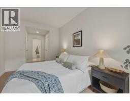 410 1500 Scott Crescent, Squamish, BC V8B1G5 Photo 16