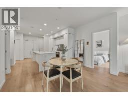 410 1500 Scott Crescent, Squamish, BC V8B1G5 Photo 13