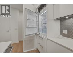 410 1500 Scott Crescent, Squamish, BC V8B1G5 Photo 12