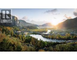 410 1500 Scott Crescent, Squamish, BC V8B1G5 Photo 39