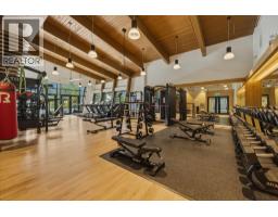 410 1500 Scott Crescent, Squamish, BC V8B1G5 Photo 32