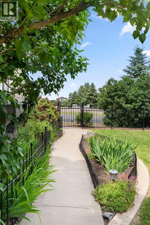 733 Eagle Ridge Drive — photo 46