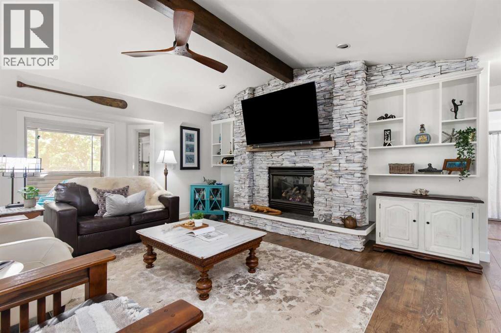 733 Eagle Ridge Drive - photo 4