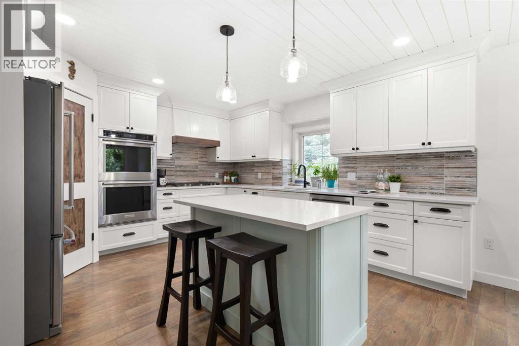 733 Eagle Ridge Drive — photo 10