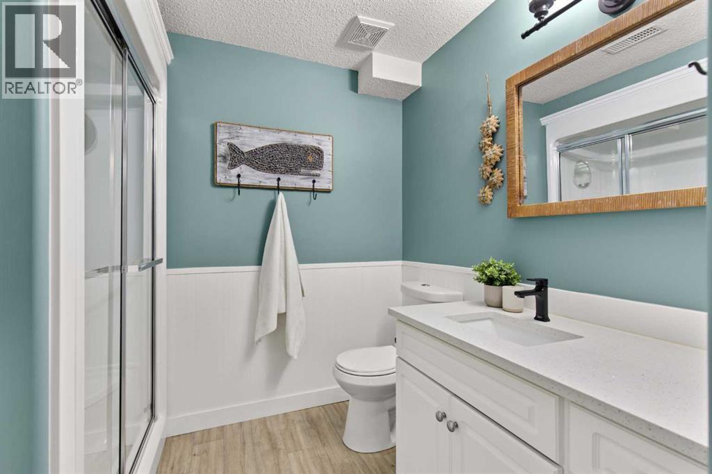 733 Eagle Ridge Drive — photo 32